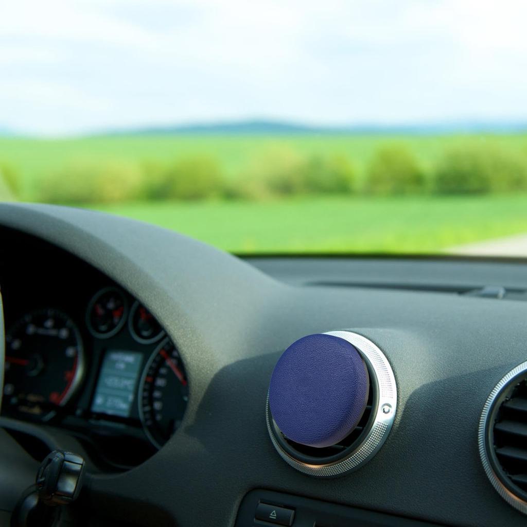 Daraserh Car Clips, Car Aroma - Car Odor |