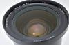 [USED] Contax Carl Zeiss Vario-Sonnar T* 28-85mm F/3.3-4.0 MMJ C/Y Mount Lens, Mint, From JAPAN