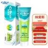 NICE Lemon Green Tea Multi-Effect Toothpaste (Pack of 2)