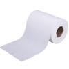 Bingyu BYQ-779 Industrial Dust-free Wiping Paper Roll