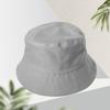 Fisherman hat kindergarten basin hat travel agency team activities sunscreen bucket hat embroidery