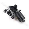 Baificar Brand New  Windshield Wiper Motor 98100-H1500 98100-H1200 For 2001 2007 Hyundai Terracan OEM Part
