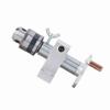 Telescopic Stretch Design Live Center Revolving Center  Bracelet Bead Turning