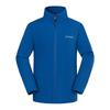 Columbia Men's XE5405 3-in-1 Outdoor Jacket with Fleece Liner