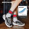 Skechers Women's Retro Panda Platform Sneakers