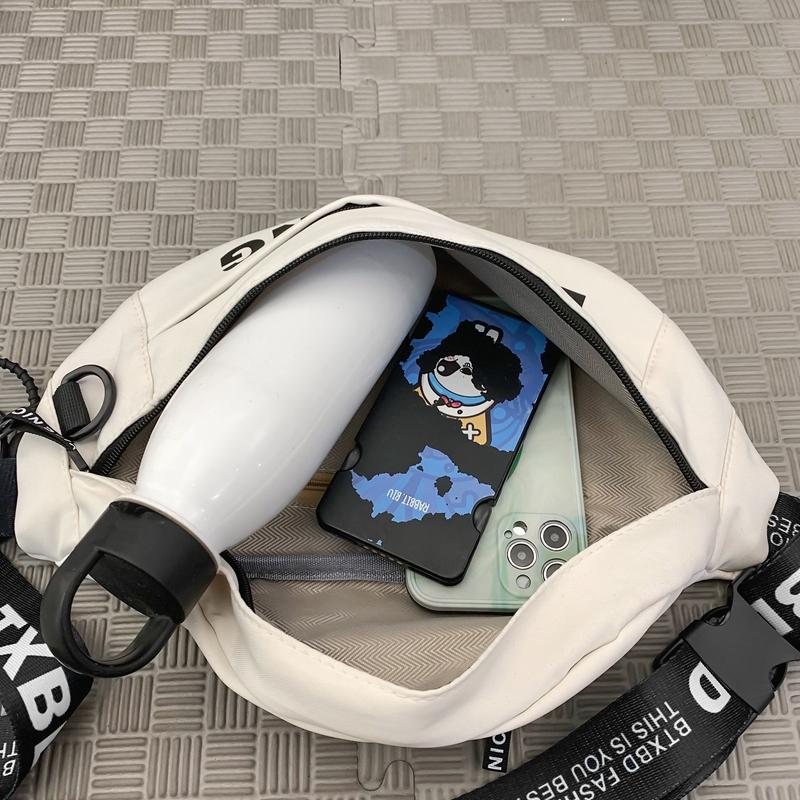 Geantă de piept pentru femei, geantă de mână pentru sporturi în aer liber, geantă de telefon mobil, geantă de cuplu, geantă crossbody