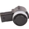 PDC Parking Sensor Parktronic For BMW I3 I8 X1 X4 X5 F15 F16 7 Series G11 G12 66209274427 66209283760 66202409650