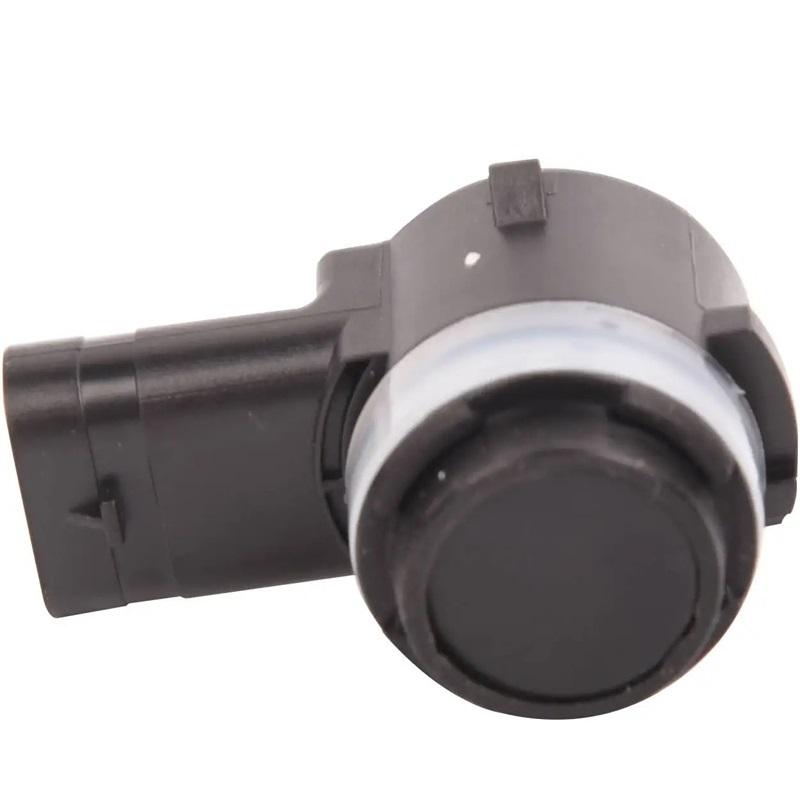 PDC Parking Sensor Parktronic For BMW I3 I8 X1 X4 X5 F15 F16 7 Series G11 G12 66209274427 66209283760 66202409650