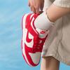 Nike Dunk Low Women's Sport Lifestyle Shoes