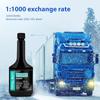 Diesel Additive Winter 325ml Anti Gel Booster For Diesels Winter Must Have Car Supplies For SUV Auto Convertible additive tools