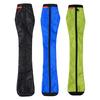 Hiking Pole Carry Case Outdoor Hiking Climbing Trekking Pole Storage Bag Walking Stick Storage Carry Pouches Holder Bag