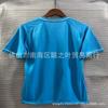 Zenit ''-'' Home Away Soccer Jersey Short Sleeve Match Kit Men S M L XL XXL