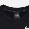 Nike Dry Swoosh Sweatshirt Cu6795 010