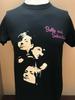 Belle and Sebastian Music Band T-Shirt Mens Womens Tees Top, Unisex Shirt