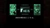 SW version METAL GEAR SOLID: MASTER COLLECTION Vol.1