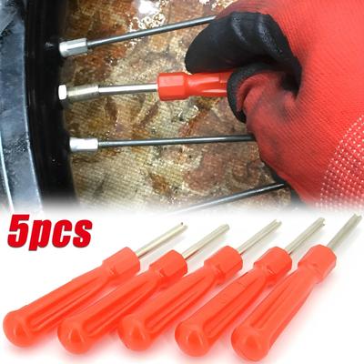 Ruedas, llantas y accesorios – Neumáticos y accesorios