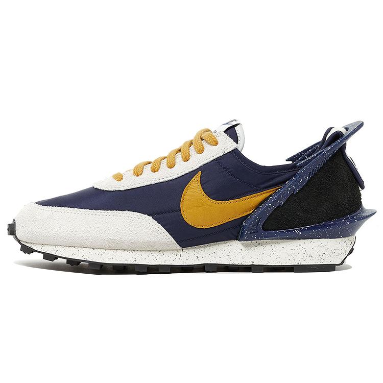 

Nike Daybreak Undercover Obsidian Женские 45.5
