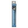 MONAMI TinyTAN BTS Clicky 0.5mm Mechanical Pencil Member Choice