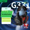 Logitech Căști de Gaming cu Fir G331