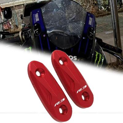 Motosiklet Çerçeveleri ve Ek Parçaları – Güvenlik Halatları
