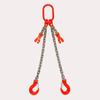 Lihuwang G80 Adjustable Lifting Chain Sling
