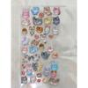 Used Courier Bonbon Drop Seal Aeon Limited Cat