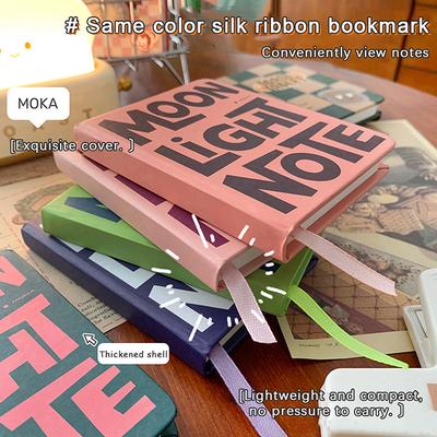 Blocnotesuri și carnete – Agende