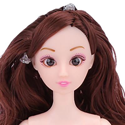 Muñecas y Peluches – Muñecas