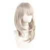 The Main Shengda GIRLS BAND CRY River Log  Fragrance Lotus Color Crying Girls Band Anime Wig