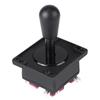 Joystick   Joystick with     Replacement Parts for Game NaMachines