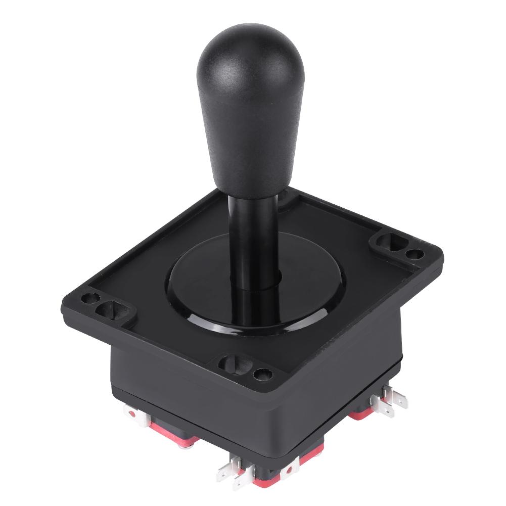 Joystick   Joystick with     Replacement Parts for Game NaMachines