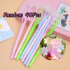 Random style 4Pcs – matches the image
