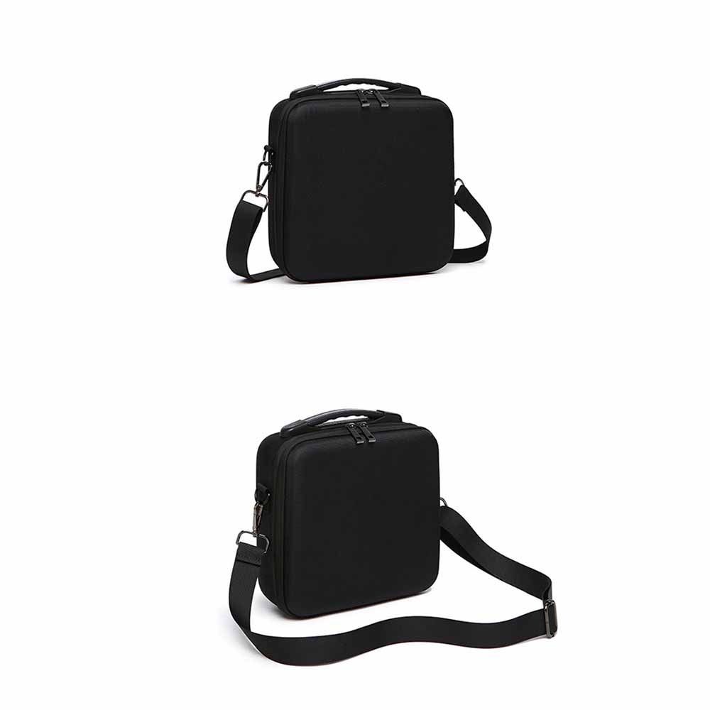 Anti-Scratch Storage Carrying Bag Case Waterproof for DJI Protective Cover  Aerial Aircraft