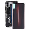 Battery Back Cover for Vivo iQOO
