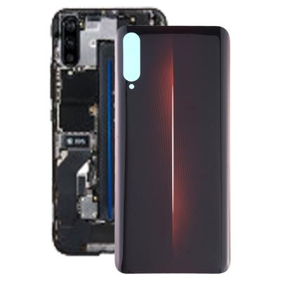 Piese de schimb pentru telefoane si tablete – Carcase de smartphone-uri și tablete
