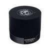 Citizen AU1060-51A Eco-Drive Axiom Silver Metal Band Men's Watch