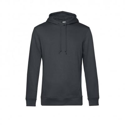 Varma kläder – Sweatshirts & Hoodies
