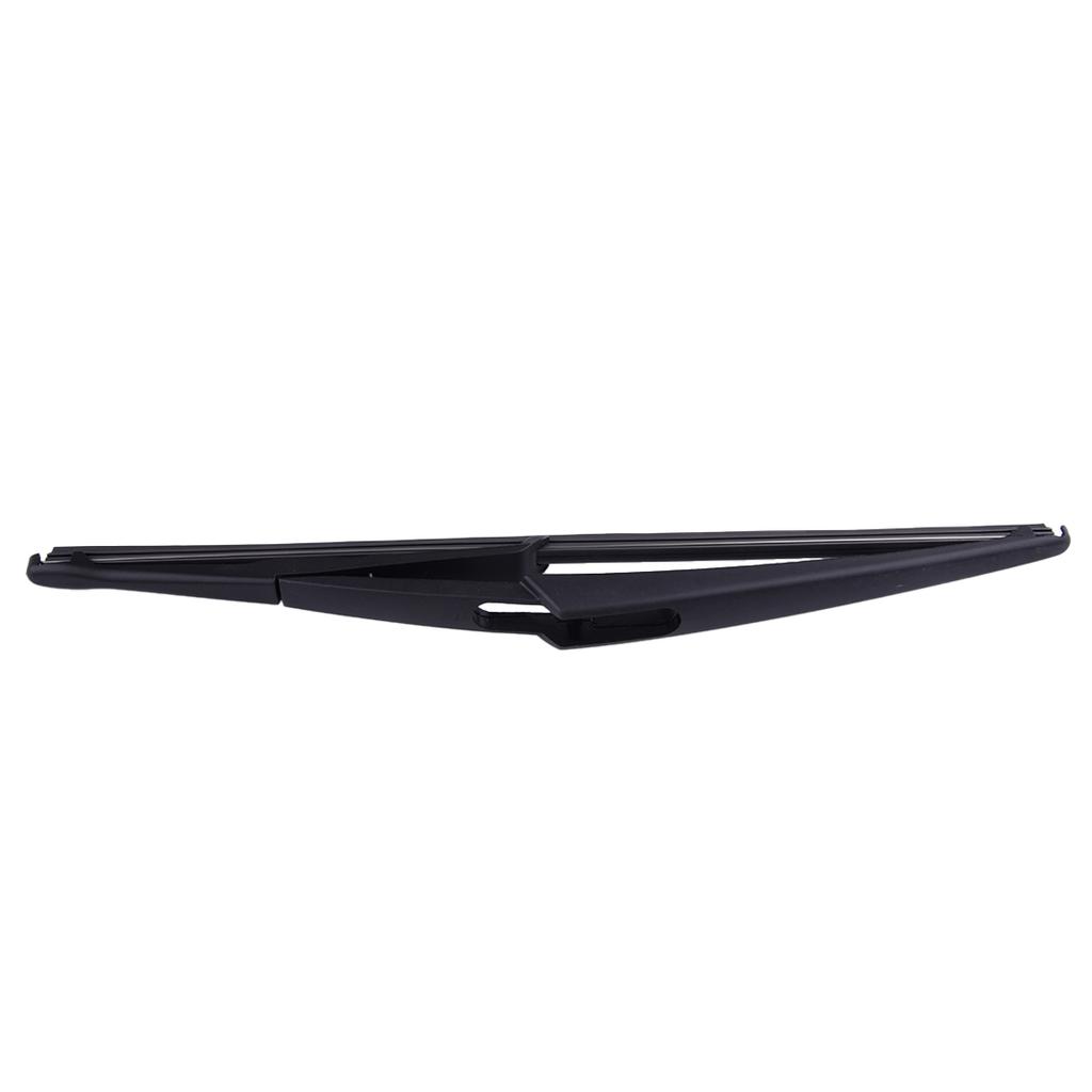 Rear Window Windshield Wiper Arm Blade Black Fit for Nissan Qashqai +2 Dualis J10 2013 2012 2011 2010 2009 2008 2007 2006