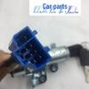 Dongfeng Tianlong Hercules Tianjin Ignition Switch JK3015