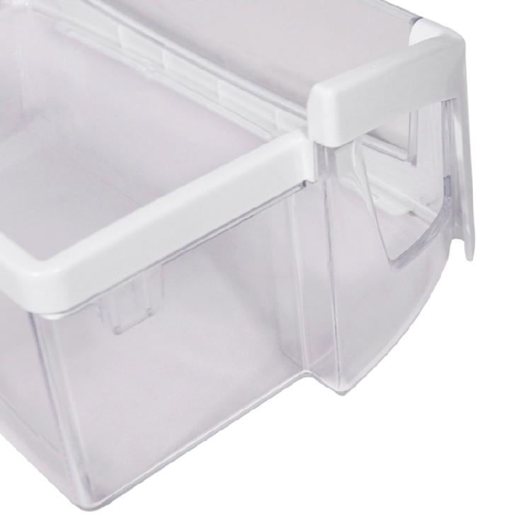 Simple To Maintain Right Fridge Shelf Plastic Replacement Suitable For Most Models