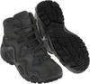 Обувь для треккинга Lowa Zephyr GTX Mid TF (310537-0737) wolf