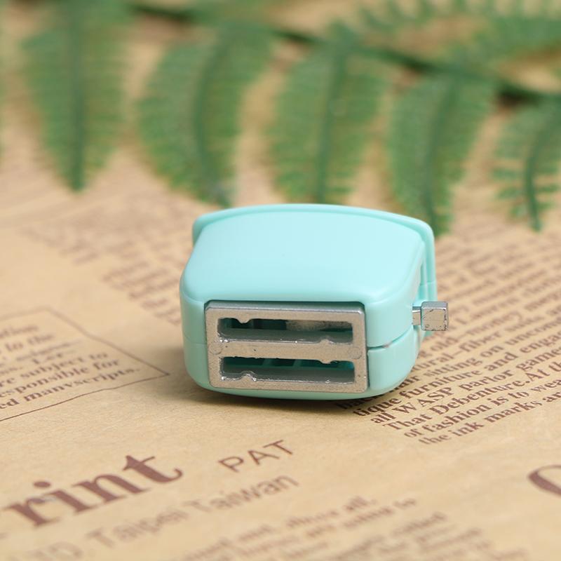 Кукольный домик Моделирование Мини Тостер Миниатюрная Игрушечная Модель Кухня Сцена Украшения