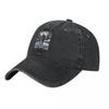 Bob Dylan, Freewheelin' Demin Cap Durable For All Seasons Summer Hat Baseball Cap For Men