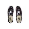 Vans Era 'Ditsy Floral - Black' Women's VN0A4U398KI