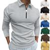 T-shirtler – Polo Gömlek