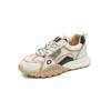 Scarpe da donna – Sneakers