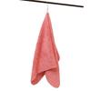 Marushin Premium Cotton Pink Bath Towel, Made in Portugal, 0368001000
