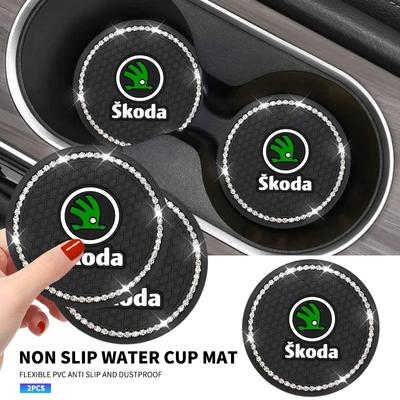 Supports et socles – Tapis antidérapant