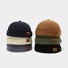 Cappellino Unisex Vintage Regolabile per Escursionismo e Alpinismo all'Aperto