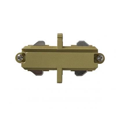 Złączka do szynoprzewodu MARVI TRACK TRL-H1C-CONN-AB Italux